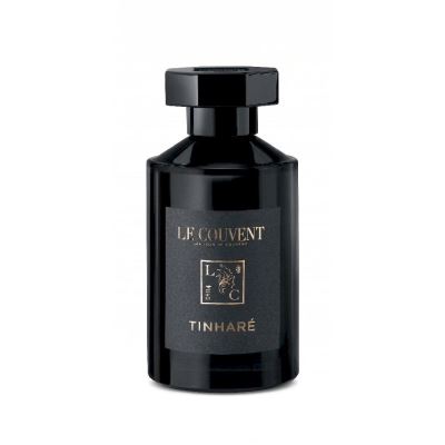 LE COUVENT Tinhare EDP 50 ml